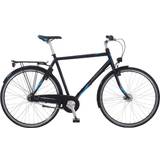 Everton Cykler (34 produkter) hos PriceRunner • Se billigste pris nu »