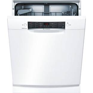 60 cm - Underbygget - Vandstop lås Opvaskemaskine (61 produkter) • Se  priser nu »
