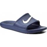 Nike Slippers & Sandaler • Se pris på PriceRunner »
