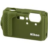 Nikon Kameratasker (49 produkter) hos PriceRunner »