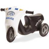 Politi motorcykel • Se (200+ produkter) på PriceRunner »