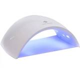 LAQ Shield LED Lampe (2 butikker) • Se hos PriceRunner »