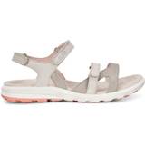 Ecco cruise ii sandaler dame • Find på PriceRunner »