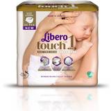 Libero Bleer (300+ produkter) hos PriceRunner • Se pris »
