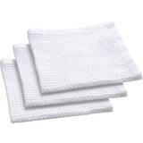 Juna Håndklæder (1000+ produkter) hos PriceRunner »