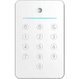 SikkertHjem SmartPad for S6evo (14 butikker) • Priser »