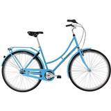 Cykler (1000+ produkter) hos PriceRunner • Se den billigste pris nu »