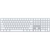Dansk Tastatur (17 produkter) hos PriceRunner »