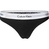 Calvin Klein Undertøj (1000+ produkter) PriceRunner »