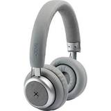SACKit Høretelefoner (9 produkter) hos PriceRunner »