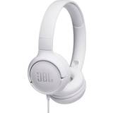 JBL Høretelefoner (100+ produkter) hos PriceRunner »