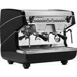 Nuova Simonelli Kaffemaskiner hos PriceRunner »