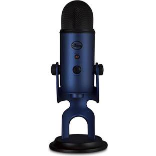 Podcast Mikrofoner (1000+ produkter) hos PriceRunner »