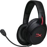 HyperX Gaming headset Høretelefoner (42 produkter) • Se priser nu »