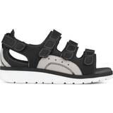 New Feet Sko (10 produkter) hos PriceRunner • Se pris »