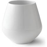 Lyngby Vase 20cm Vase (49 butikker) • Se PriceRunner »