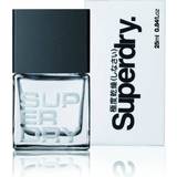 Superdry Herrer Parfumer (7 produkter) • Se billigste pris nu »