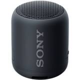 Sony Højttalere (30 produkter) hos PriceRunner »