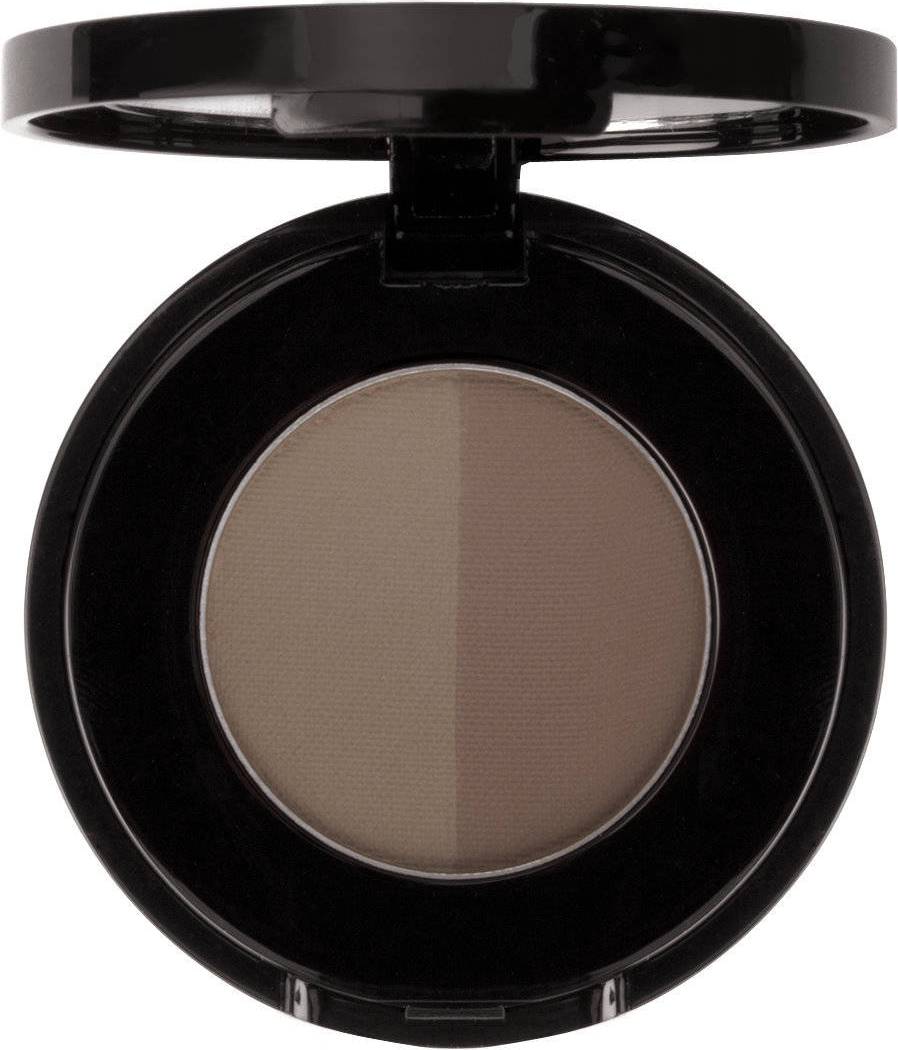 Anastasia Beverly Hills Brow Powder Duo Soft Brown Pris