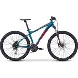 Fuji Cykler (300+ produkter) hos PriceRunner • Se priser »
