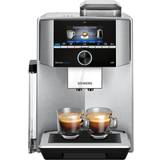 Kaffemaskiner (1000+ produkter) hos PriceRunner • Se billigste pris nu »