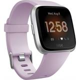 Fitbit Smartwatches (9 produkter) hos PriceRunner »