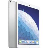 Apple iPad Air Tablets (9 produkter) PriceRunner »