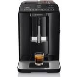 Bosch Kaffemaskiner (33 produkter) hos PriceRunner »