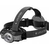 Led Lenser Pandelampe (300+ produkter) PriceRunner »