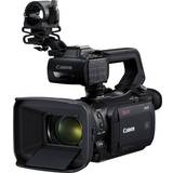 Canon Videokameraer (30 produkter) hos PriceRunner »