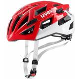 Uvex Cykelhjelm (500+ produkter) hos PriceRunner »