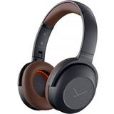 Beyerdynamic Over-Ear Headphones - Trådløs Høretelefoner (5 produkter) • Se  priser nu »