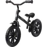 Løbecykel (1000+ produkter) hos PriceRunner • Se priser »
