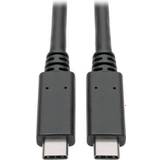 StarTech USB A-eSATA 3.0 0.9m • Se laveste pris nu