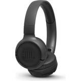 JBL Børn Høretelefoner (100+ produkter) PriceRunner »