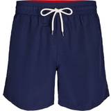 Polo Ralph Lauren Swim Shorts Badetøj Herretøj (19 produkter) • Se priser  nu »
