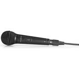 Billig Mikrofoner (300+ produkter) hos PriceRunner »
