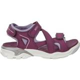 Ecco biom raft sandal Børnesko • Find billigste pris hos PriceRunner »