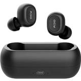 Høretelefoner (1000+ produkter) hos PriceRunner • Se pris »