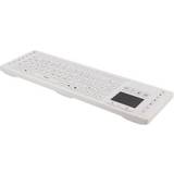Deltaco Tastatur (70 produkter) hos PriceRunner »