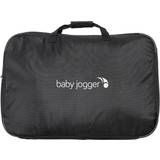 Baby Jogger City Mini Rejsetaske Single • Se priser »