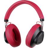 Bluedio Høretelefoner (23 produkter) PriceRunner »