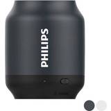 Philips Højttalere (27 produkter) hos PriceRunner »