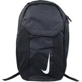 Nike Sportstasker & Dufflebags hos PriceRunner »