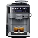 Siemens Kaffemaskiner (77 produkter) PriceRunner »