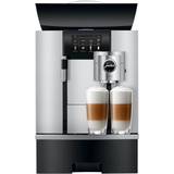 Fast vandtilslutning Kaffemaskiner hos PriceRunner »