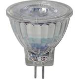 GU4 MR11 LED-pærer (1000+ produkter) hos PriceRunner »