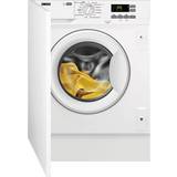Zanussi Vaskemaskiner (5 produkter) PriceRunner »