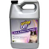 Urine Off Kæledyr (49 produkter) hos PriceRunner »