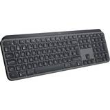 Logitech Tastatur (200+ produkter) hos PriceRunner »